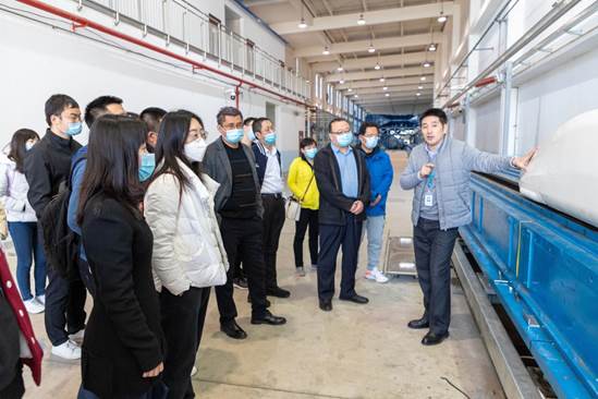 高速列车_.pic_preview